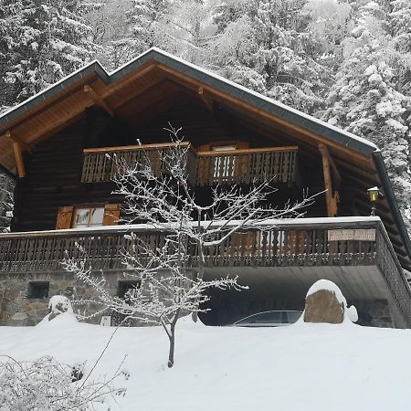 Almhaus Oedlstein Villa Sankt Stefan im Lavanttal Exterior photo